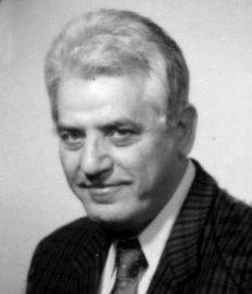 Provesi Bruno
