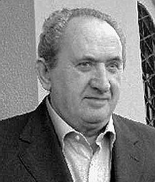 Ravasio Battista