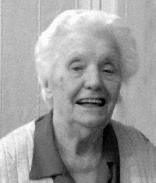 Alborghetti Pierina In Dentella