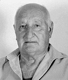 Baggi Olivo (costante)
