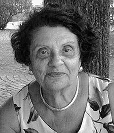 Carminati Liliana In Rossi