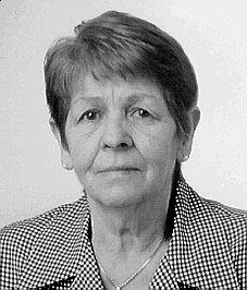 Nava Innocente