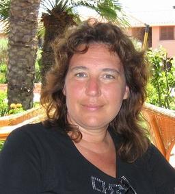 Pavanati Silvia In Cirelli