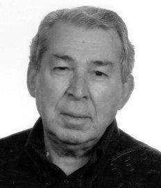 Vario Giuseppe