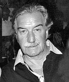 Cerri Sergio