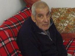 Paganoni Jose' Gaetano