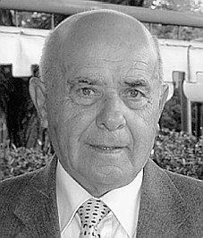 Ghezzi Giovanni