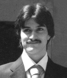 Manzoni Gianangelo