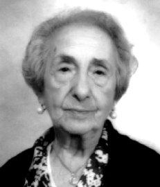 Lombardo Vincenza Ved. Szokoll