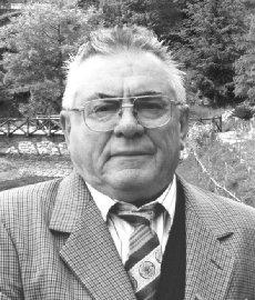 Baratelli Giovanni