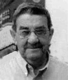 Capitanio Camillo