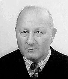 Contino Ignazio