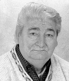 Gabrieli Giansandro