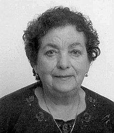 Ruggeri Lucia
