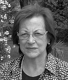 Ravasio Elena (facheris)