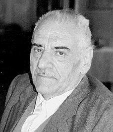 Rota Angelo