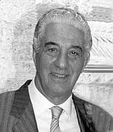 Sposato Alfredo