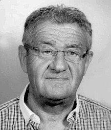 Pressiani Domenico