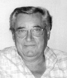 Rota Bruno
