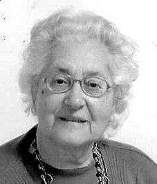 Benedetti Livia Ved. Tonti