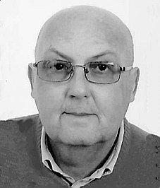 Vappiani Pietro