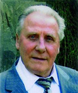 Cortinovis Ferruccio