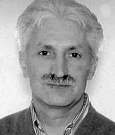 Ruggeri Zaccaria