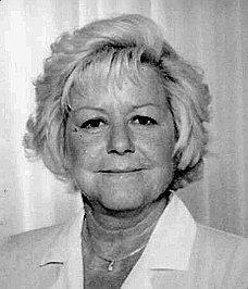 Mambrito Maria