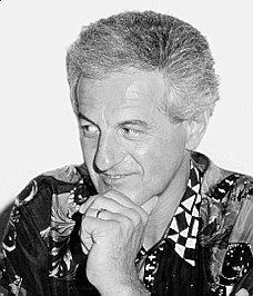 Cornolti Gianluigi (brami)