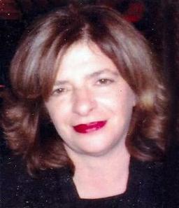 Rivola Paola In Salvi