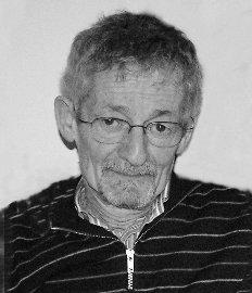 Nezosi Angelo