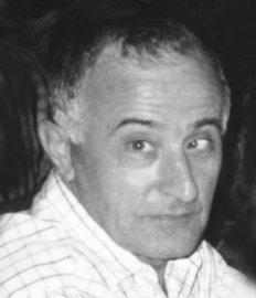 Biava Mario