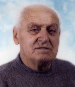 Cortinovis Daniele