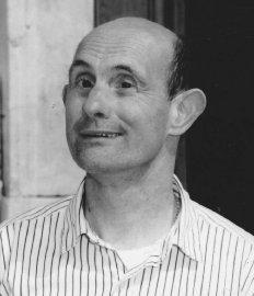 Zanoletti Mauro