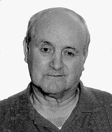 Previtali Aurelio