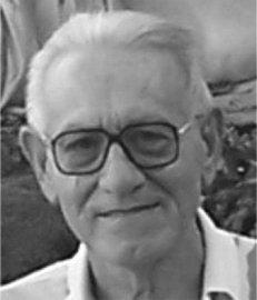 Moraschini Pietro