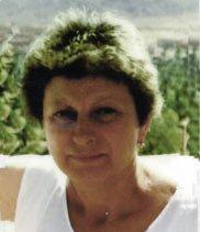 Bertassi Ester In Lupini