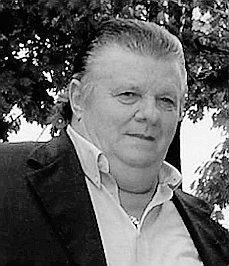 Lazzaretti Pietro