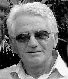 Savoldi Andrea