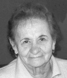 Brina Lucia Ved. Tresoldi