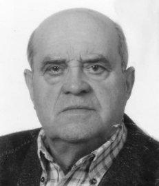 Carrara Annibale