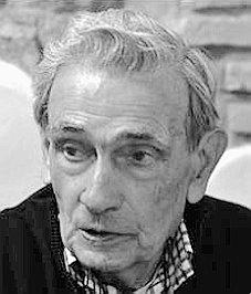 Lorenzi Daniele
