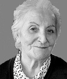 Albergoni Alessandra Ved. Della Mussia