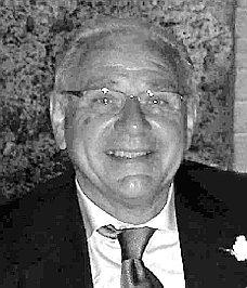 Zambelli Gianluigi (gigi)