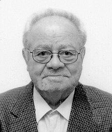 Comi Ambrogio