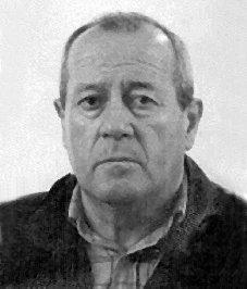 Nicolini Angelo Isaia