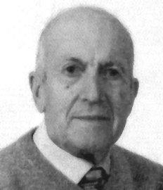Tironi Pietro