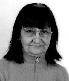 Bonzi Anna Ved. Manenti