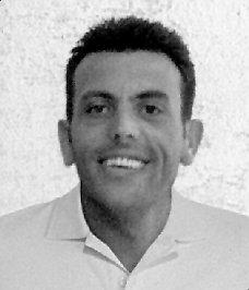 Brunetti Camillo
