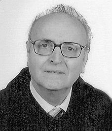Masiero Decio